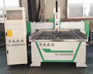 南平邵武自动调平石碑刻字雕刻机