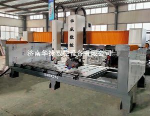 南平邵武岩板桥切机/石英石加工中心