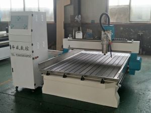 南平邵武新款墓碑雕刻机