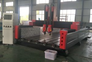 南平邵武发泡陶瓷雕刻机