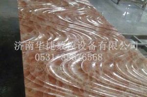 南平邵武石材雕刻样板