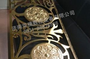 南平邵武金属/铝/铜板样品