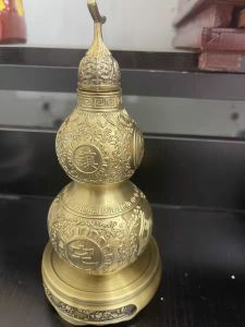 南平邵武金属/铝/铜板样品