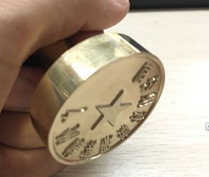 南平邵武金属/铝/铜板样品