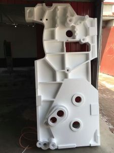 南平邵武泡沫/橡塑样品