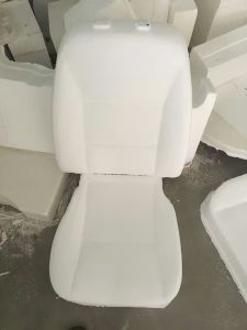 南平邵武泡沫/橡塑样品