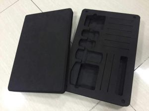 南平邵武泡沫/橡塑样品
