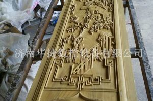 南平邵武木工样品