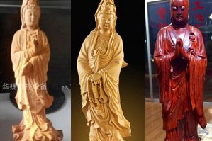 南平邵武木工样品