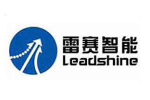 南平邵武精选优质配件