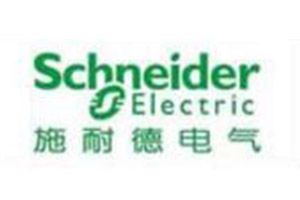 南平邵武精选优质配件
