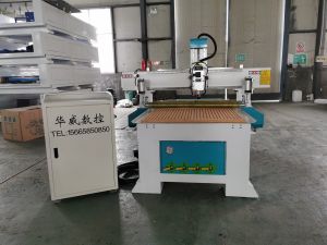 南平邵武绝缘材料/ABS/PE板雕刻机