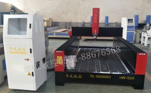 南平邵武大型铝板雕刻机