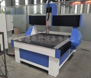 南平邵武新款小型木工雕刻机