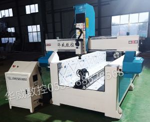 南平邵武工艺品佛像立体雕刻机