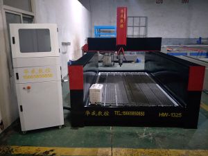 南平邵武新款墓碑雕刻机