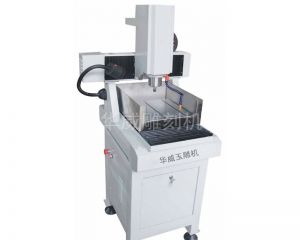 南平邵武电脑玉雕机HW-3636